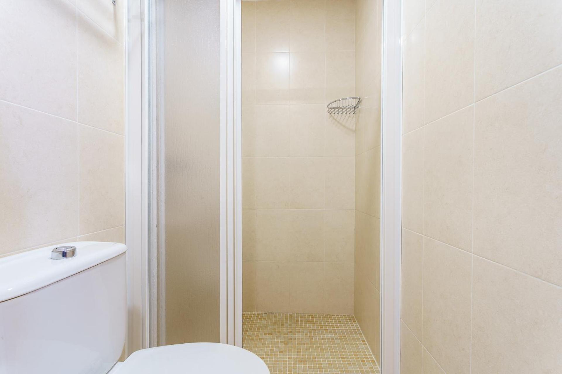 Hostal Costabella Powered By Faro Homes Fuengirola Szoba fotó