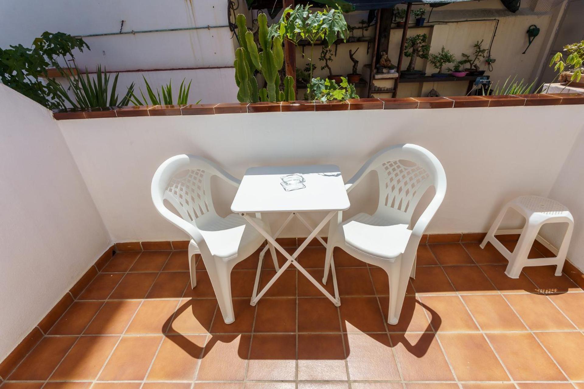 Hostal Costabella Powered By Faro Homes Fuengirola Szoba fotó